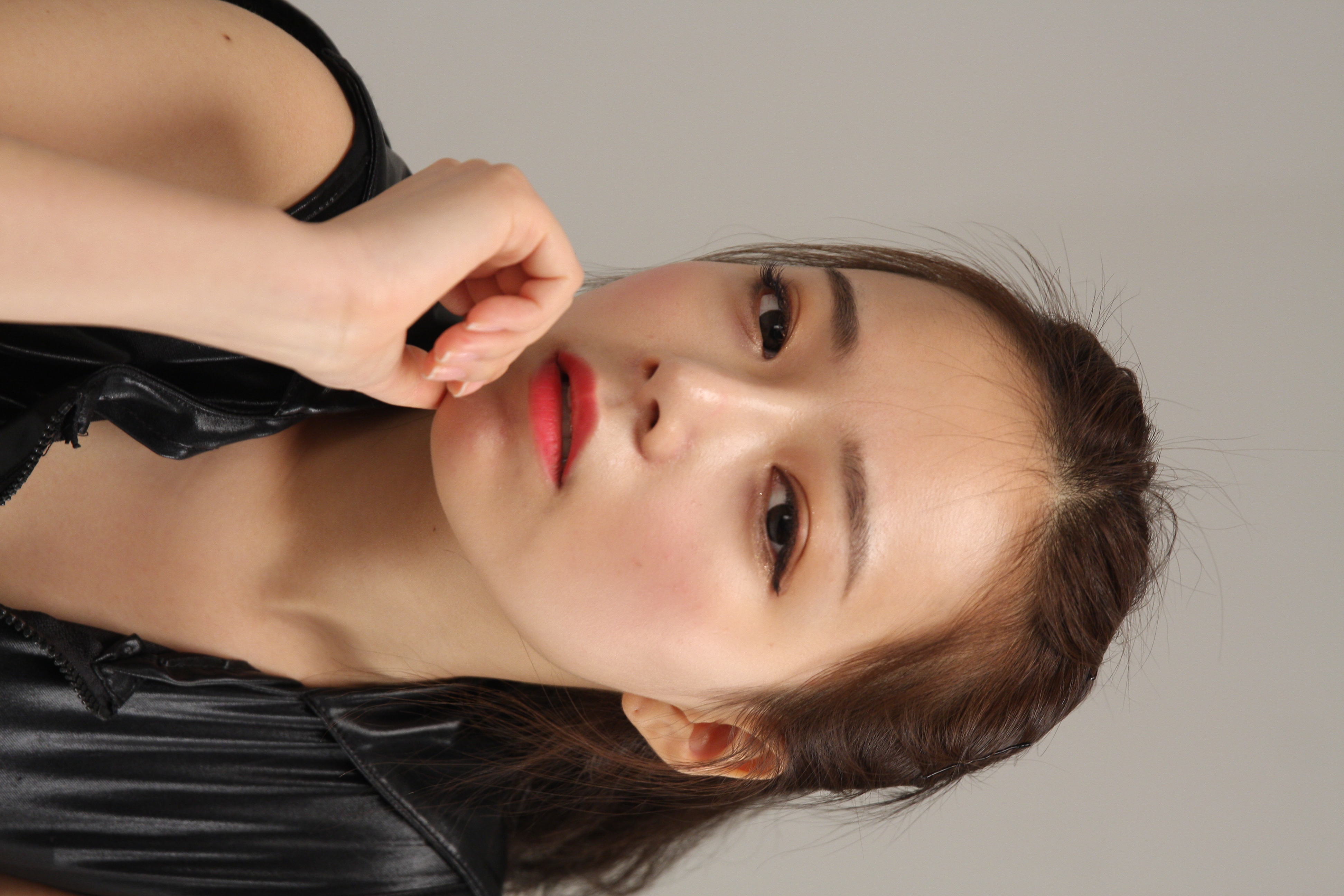 미분류 / 한지연 레이싱 (1523장, 5.13GB)